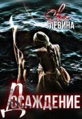 Обложка книги "Досаждение"