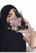 Обложка книги "Одна сатана"