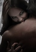 Обложка книги "Василиса Опасная"