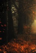 Обложка книги "Золото октября"