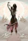 Обложка книги "Ураганный ветер"