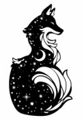 Обложка книги "Покажем им, у кого больше? (толкин &laquo;сильмариллион&raquo;)"