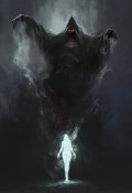 Обложка книги "Банши"