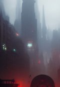 Обложка книги "Ассистент"