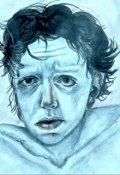 Обложка книги "Властитель Подземного Волшебного Царства Святогор"
