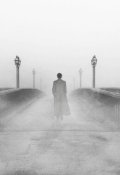 Обложка книги "Странный прохожий"