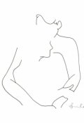 Обложка книги "Обида"