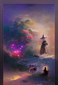 Обложка книги "Спорт будущего "