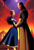 Обложка книги "Юный граф и его любимая служанка 2 - Гномий вопрос"