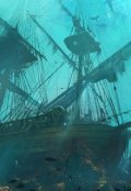 Обложка книги ""Арабелла""