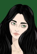 Обложка книги "Задание"
