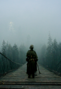 Обложка книги "Про образование"