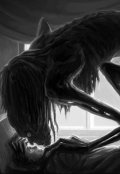 Обложка книги "Сландер "