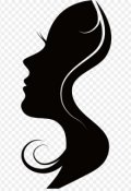 Обложка книги "Осенний вечер"