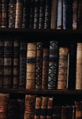 Обложка книги "Сборник стихов Дженнифер Лондон 8-17"