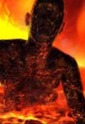 Обложка книги "Прощение души"