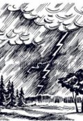 Обложка книги "И грянет гром"