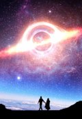 Обложка книги "Трудности перевода "