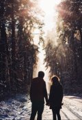 Обложка книги "Знакомые незнакомцы"