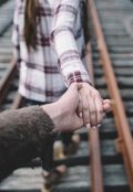 Обложка книги "Сила тяги"