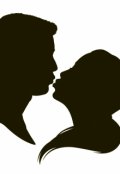 Обложка книги "Переписка "