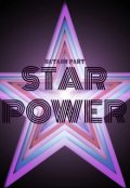 Обложка книги "Star Power"