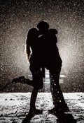 Обложка книги "Необычайная череда случайностей"