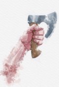 Обложка книги "Агентство "Последний путь" 2"