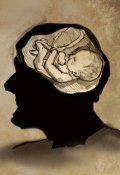 Обложка книги "Возраст считается опытом"
