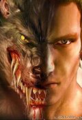 Обложка книги "Таёжный зверь"