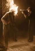 Обложка книги "Новые "дерзкие""
