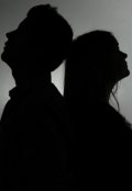 Обложка книги "Они сводные(⁠๑⁠♡⁠⌓⁠♡⁠๑⁠)"