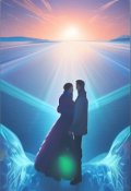 Обложка книги "Байкальская вечность"