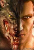 Обложка книги "Лунный пленник"