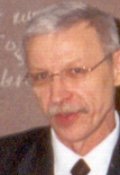 Обложка книги "Больной номер шесть"
