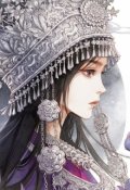 Обложка книги "О, где ты, сокол мой?.."