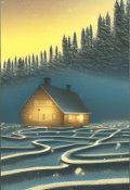 Обложка книги "По особому заказу"