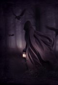 Обложка книги "Лики правоты"