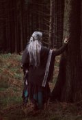 Обложка книги "Бывает..."