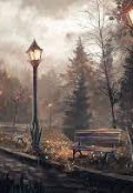 Обложка книги "Реалии иллюзий"