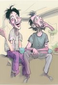 Обложка книги "Рассказ о пьесе"