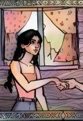 Обложка книги "Омела &mdash; это дело!"