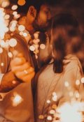 Обложка книги "Холодно не будет"