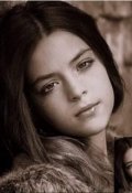 Обложка книги "Любовь, которой не должно быть."