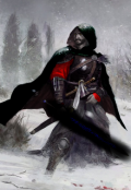 Обложка книги "Бал во времена войны"