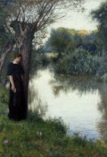 Обложка книги "Забытая благодарность"