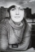 Обложка книги "Виктория Токарева-я от неё тащусь..."