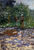 Обложка книги "Сорокины"