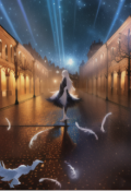 Обложка книги "Сон"