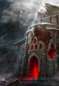 Обложка книги "Котенок для Князя"